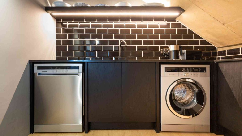 17 kenmore guest house tamboerskloof