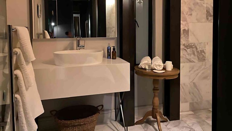 cape town accommodation