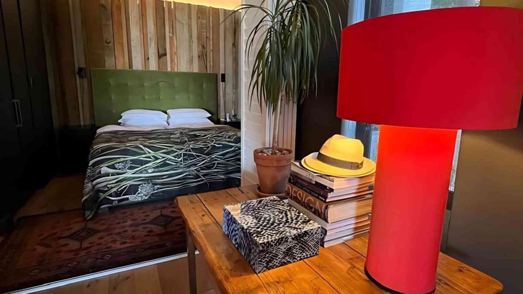 City Views Accommodation Cape Town