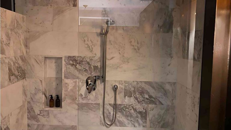 library suite cape town