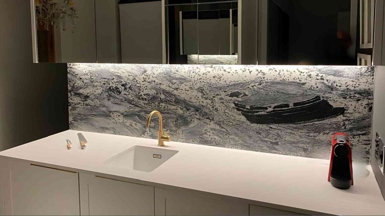 cape town accommodation