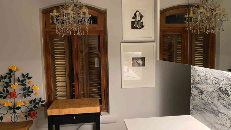 cape town accommodation